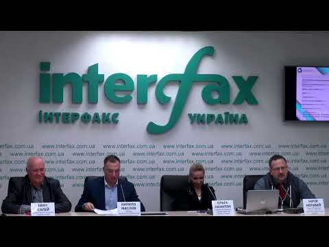 Инвестиционный климат в Украине или как и почему власть ставит палки в колеса инвесторам