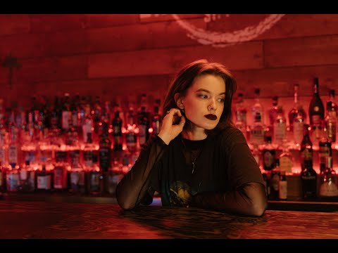 Steve Norton - Not Like You (Radio Edit)