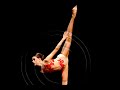 Grace Fabio - Angel On Fire 