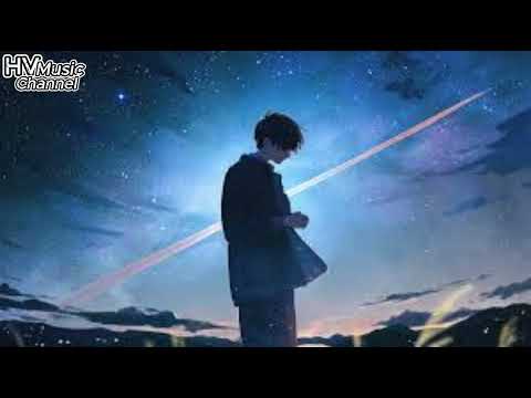 [ Karaoke / Lirik / Pinyin ] Nv Ren De Xuan Ze 女人的选择 ( Nu Ren De Xuan Ze )