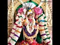 Nee Pottu Vacha Thanga Kudam Ooruku Neermagudam Tamil Lord Murugan Whatsapp Status