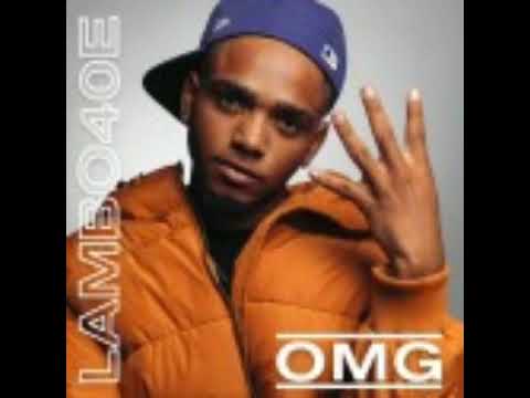 lambo4oe-raccs on me
