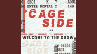 All Is Fair In Love and War