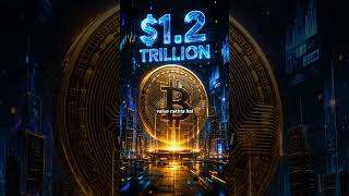 Day 48: CoinMarketCap And TradingView Explained #crypto thumbnail