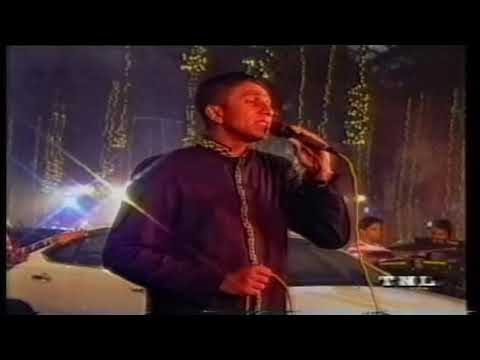 Ma Wage Lagin Un | Isuru Jayarathna With Liyara old band