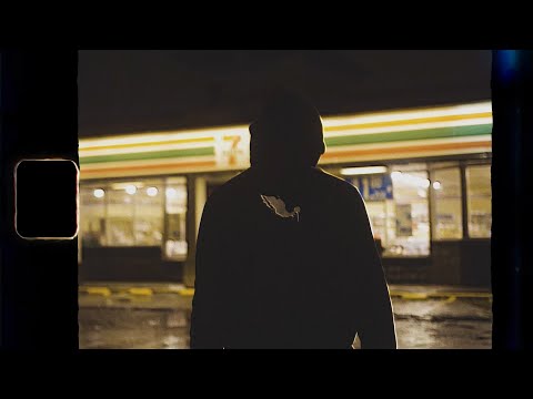 Toser One ft. Yoss Bones - Buen Mensaje