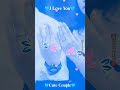 SR Letter Name Status ️ Trending Name Art Video WhatsApp Status 2022
