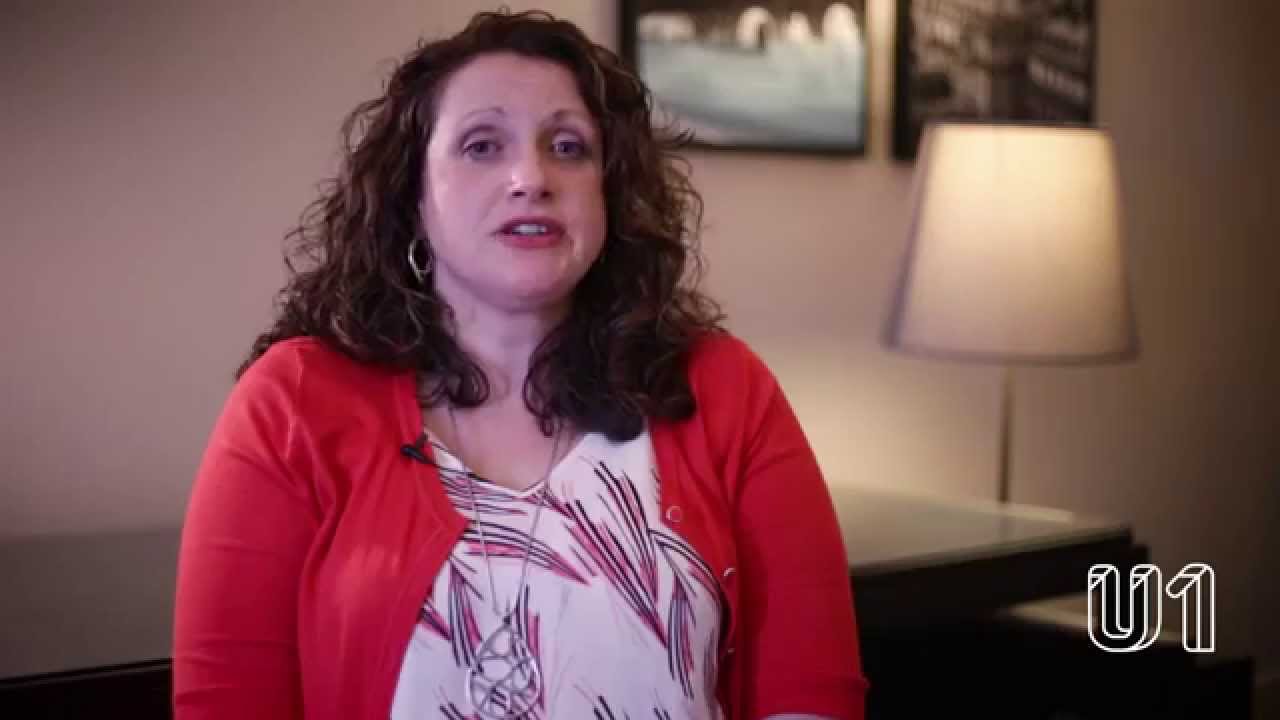 Implementing a customer experience (CX) framework