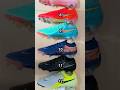 Ranking EVERY Nike Phantom GX2 Footballboots Soccercleats Cleats