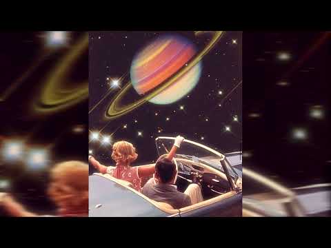 "BURN RIDE" TENNGAGE X HYDRA X FREDDIE DREDD TYPE BEAT (prod. Vyle)