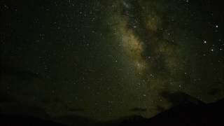 Sky Above , Voice Within