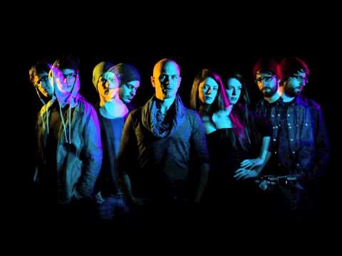 Deephlux - On The Loon