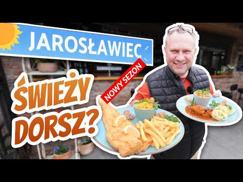 Jackowo