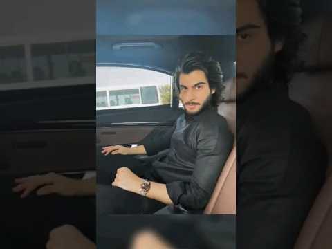 Jhoom Episode 15 Teaser pakistani Drama 😍 love ❤️ #love #shorts #jhoom