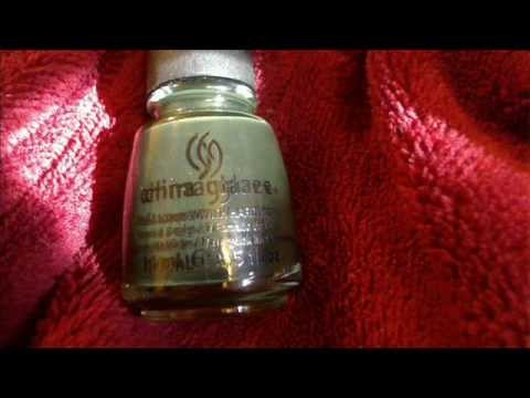 download lagu mp3 mp4 China Glaze Near Dark, download lagu China Glaze Near Dark gratis, unduh video klip China Glaze Near Dark