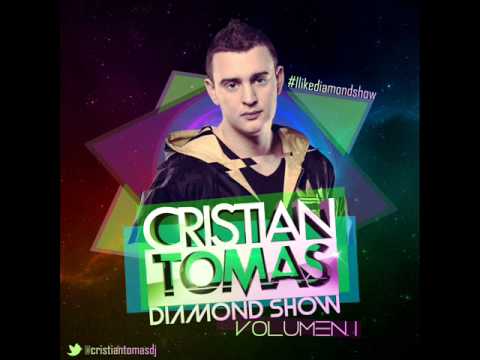 06 DiamondShow Vol 1 By CristianTomas