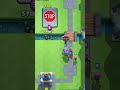 Stop Sign Concept