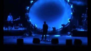 &quot;Shine on you crazy diamond&quot; par Best of Floyd