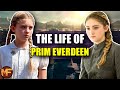The Life of Primrose Everdeen (+Character Analysis): Hunger Games Explained