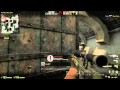 CS:GO Cheater [LLJAY ] 