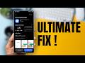 Samsung Is Shutting Down Samsung Messages Ultimate FIX