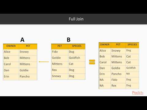 R Troubleshooting Solutions The Course Overview | packtpub com