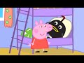 Peppa Roblox Piggy Episode 1 That S How It Started