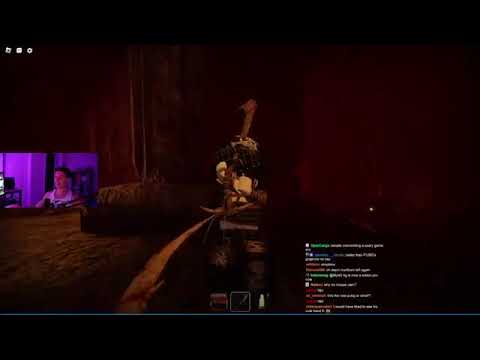 discussion kid two secret building chapter