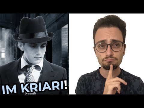 Hikaru's Buddy Beats GothamChess To Become A Chess Grandmaster