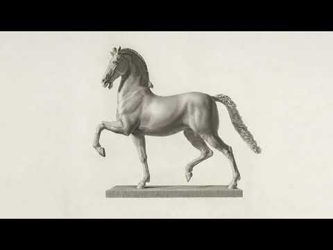 Dimi Angélis - Rapids [Mord119]