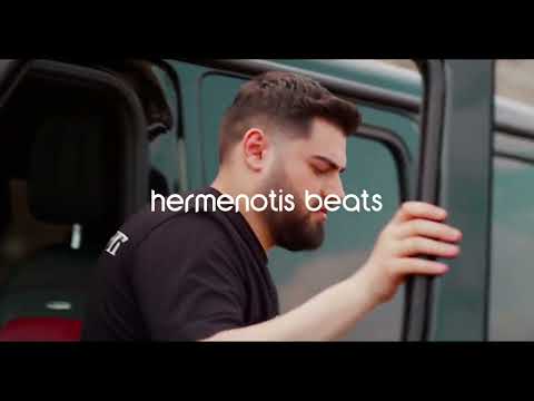 Iuly Neamtu x Alberto Grasu x Ursaru - CUM O DAU ORIUNDE MA DUC (HERMENOTIS x MM Mashup)