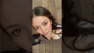 たまらんな！爆乳ちゃん