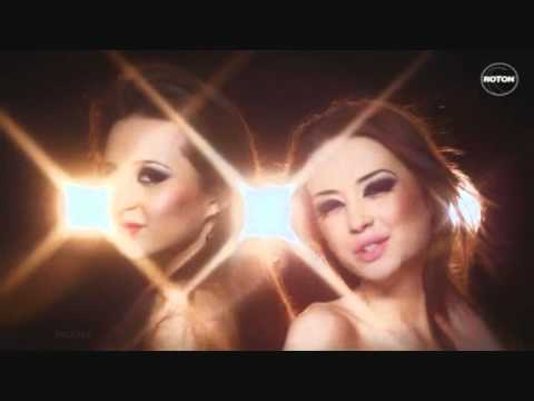 Roller Sis feat Adrian Sina - You're A Place In My Heart (slow version)