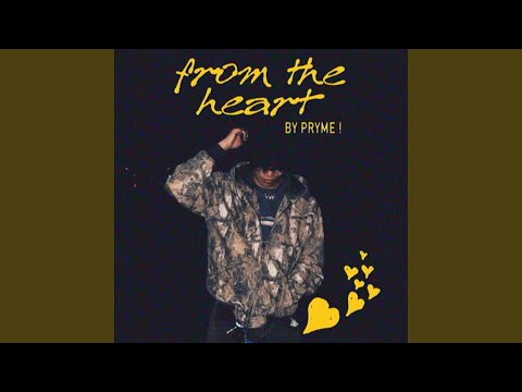 leave no trace (feat. kili)