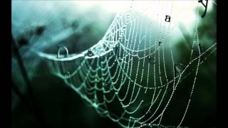 Right Hand On My Heart - The Whigs