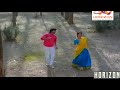 Chinna Poongili Vaali Ilaiyaraaja S Janaki SPB Parvathi Ennai Paradi