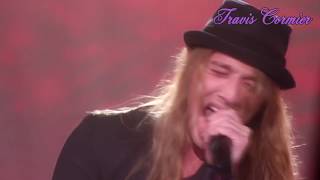 Who Sang The &quot;Dream On&quot; High Note The Best?