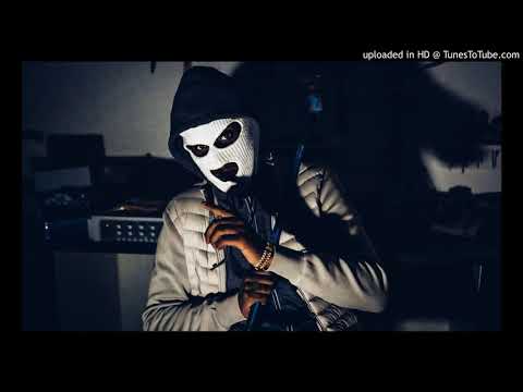 1.Cuz x Einar x Asme Type Beat "Fiendens Fiende" | 2020 Swedish HipHop / Trap Instrumental