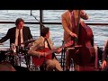 John Pizzarelli