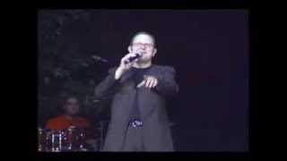 Marcos Witt - Es Navidad (en vivo)