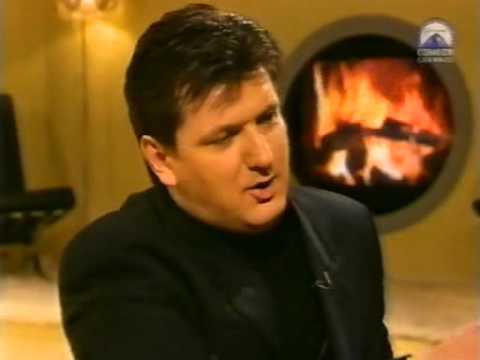 In Bed With Medinner s3 ep23 - Taxi Touts and Ishmael Skyes