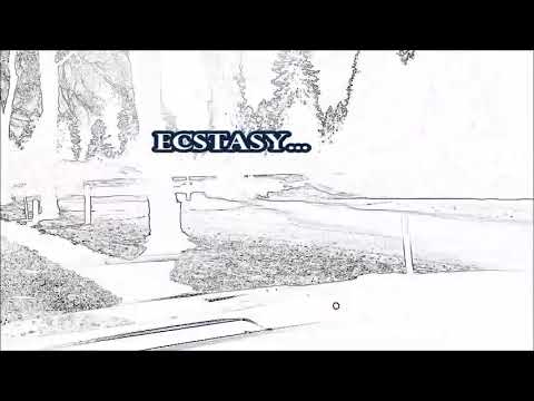 THINKING OIF YOU  (Remix Electro) - MIRO ft. JSIERRA