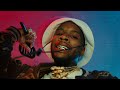 Tory Lanez Stupid Again Official Music Video Edited By Tory Lanez Joann