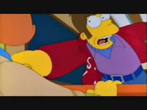 Carmenadsafdsa’s Video 117874401869 EACGbF-S5Oc