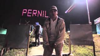 Amén Music Video