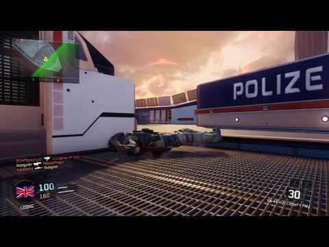 Tea Time With Tommy (I'm back)