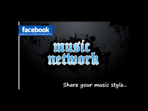 Sak Noel - Loka People 2012 (Dj Raffa one original mix )