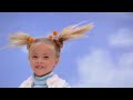 The Peanuts Movie CliffordFan2008 Style Trailer