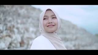 Download lagu SEPANJANG JALAN KENANGAN REGGAESKA COVER   DHEVY GERANIUM mp3