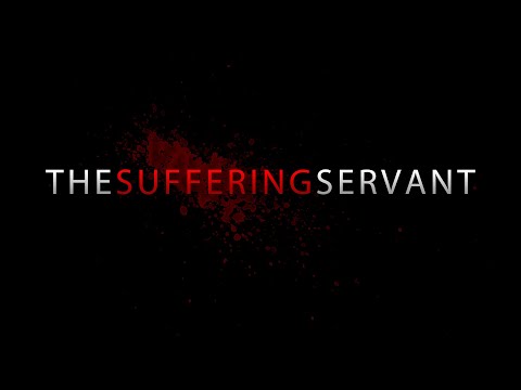 Clubhouse session 08/15/24 | The Isaiah 53 "Suffering Servant" Identity debate 🤯